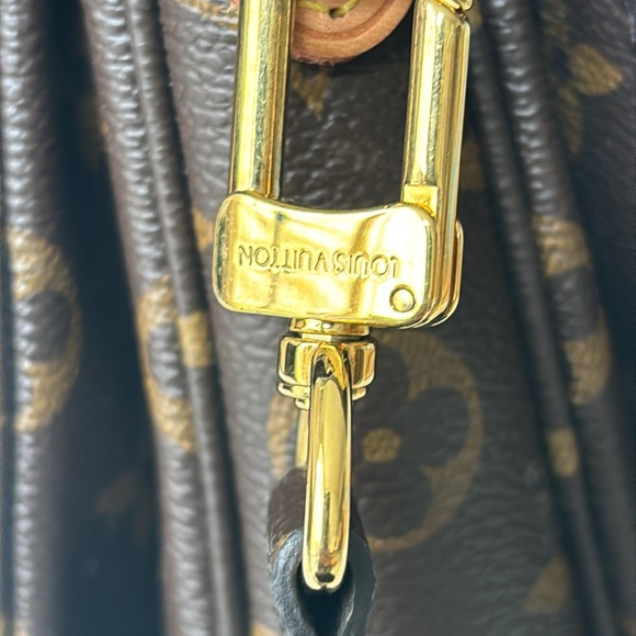 Pochette Métis LV - Picture 8 of 16